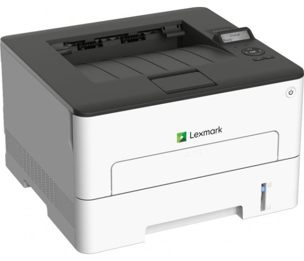 LEXMARK B2236dw 18M0110 - 491110 - zdjęcie 3